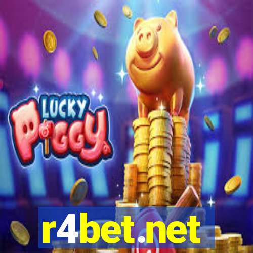 r4bet.net