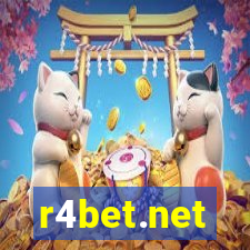 r4bet.net