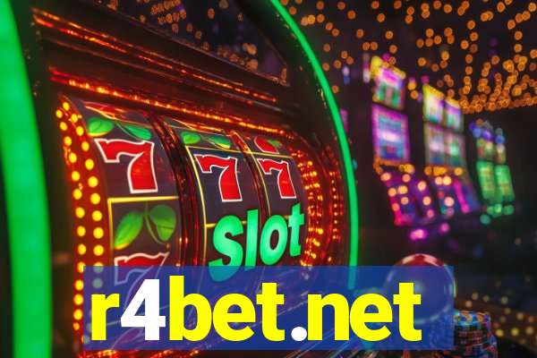 r4bet.net