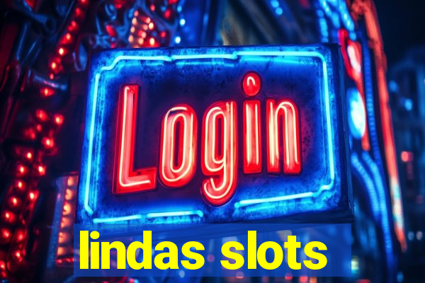 lindas slots