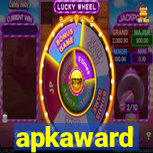 apkaward