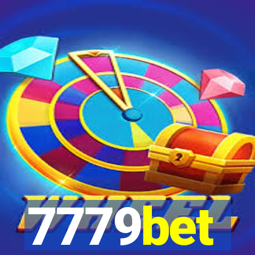 7779bet