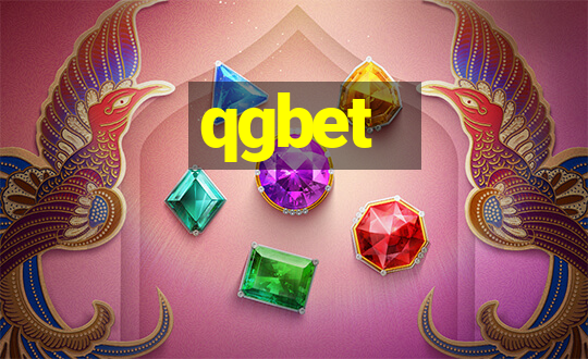 qgbet