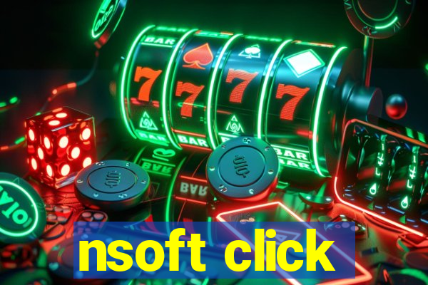 nsoft click