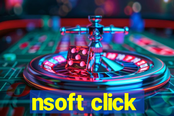 nsoft click