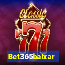 Bet365baixar