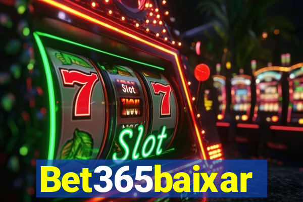 Bet365baixar