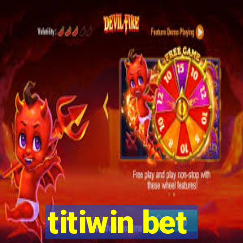 titiwin bet