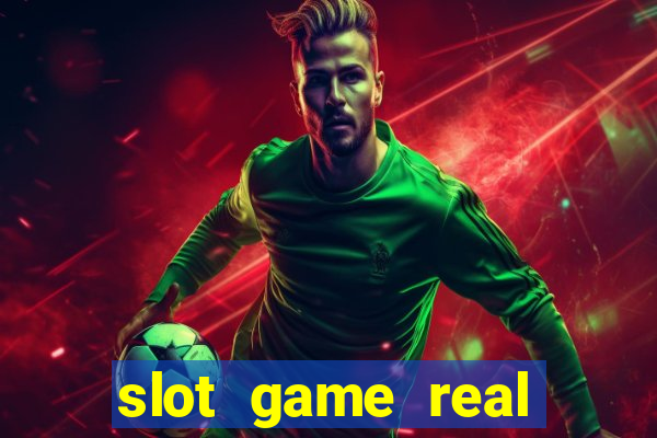 slot game real cash money paytm