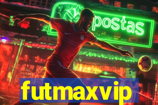 futmaxvip