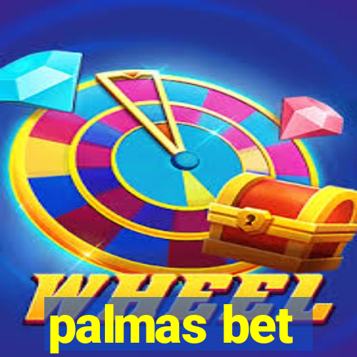 palmas bet