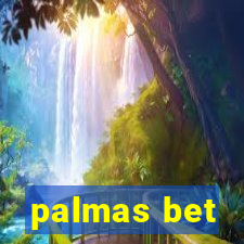 palmas bet