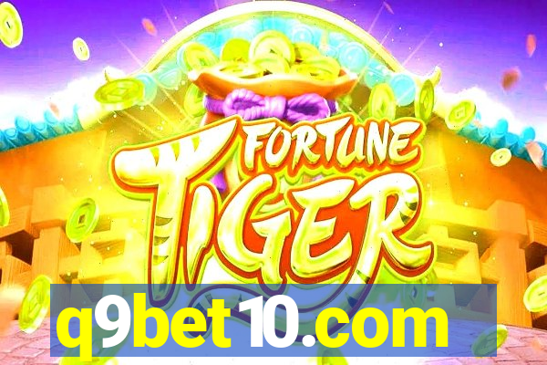 q9bet10.com