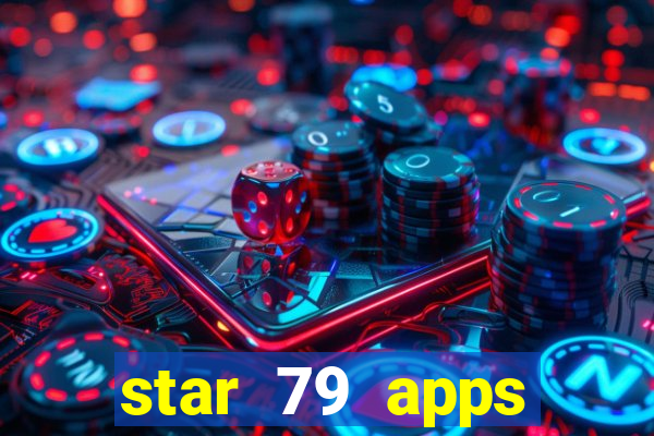 star 79 apps private limited