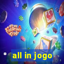 all in jogo