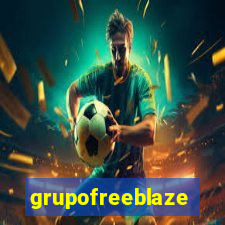 grupofreeblaze