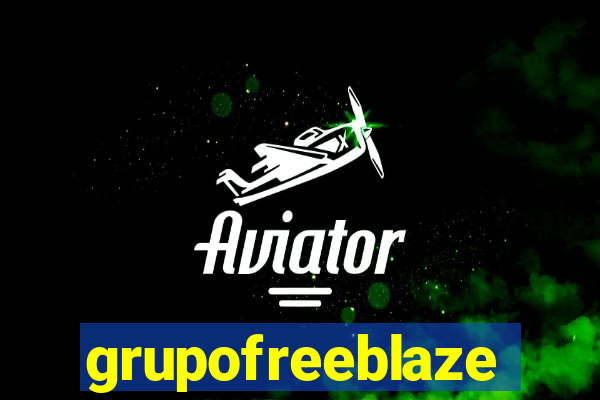 grupofreeblaze