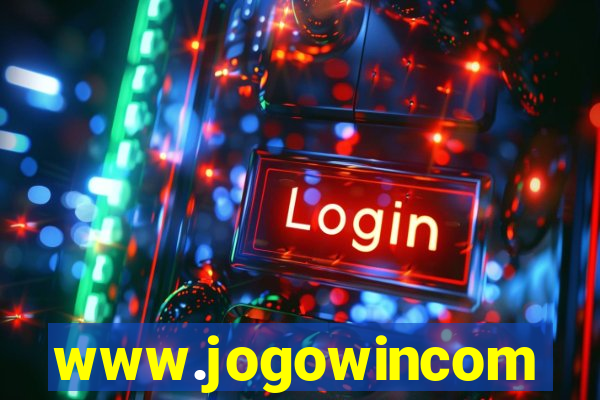 www.jogowincom