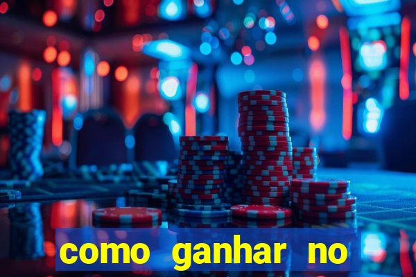 como ganhar no fortune gems 2