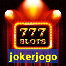 jokerjogo