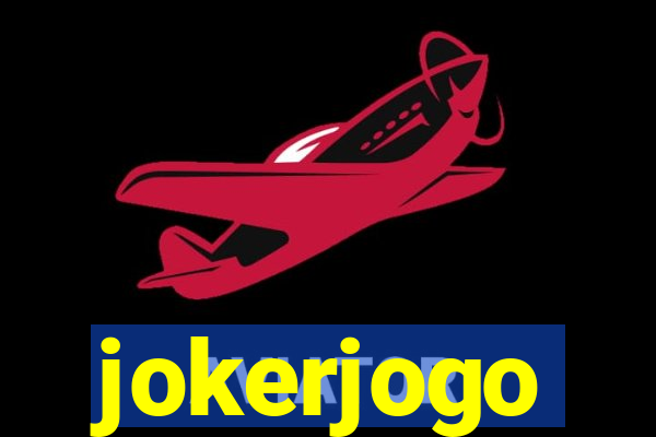 jokerjogo