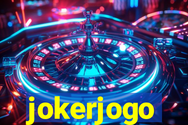 jokerjogo