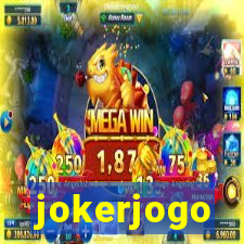 jokerjogo