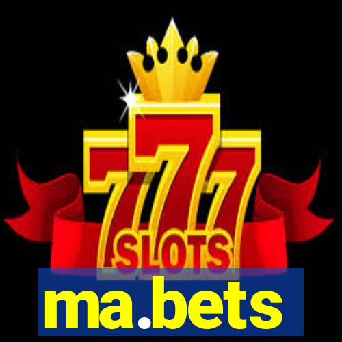 ma.bets