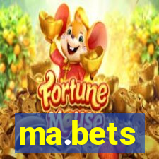 ma.bets