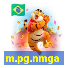 m.pg.nmga