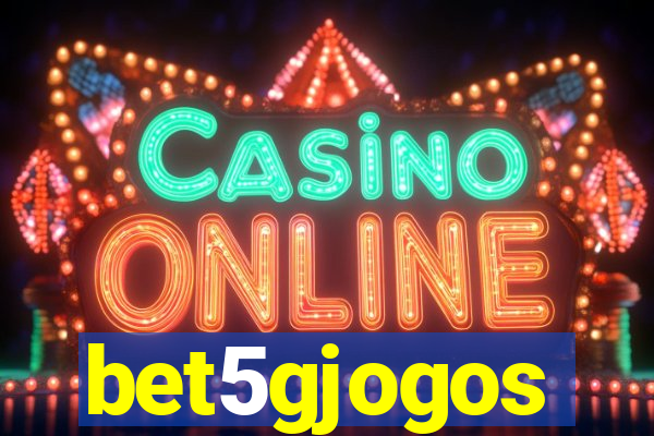 bet5gjogos