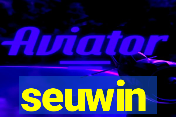 seuwin