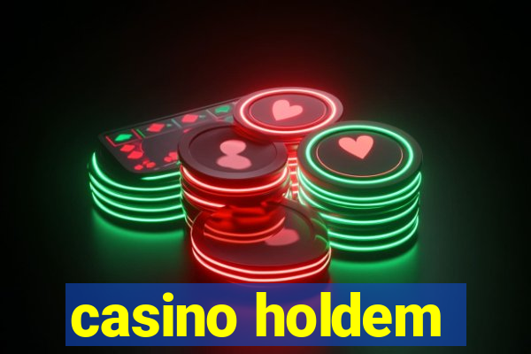 casino holdem