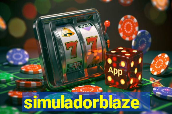 simuladorblaze