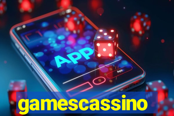 gamescassino