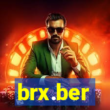 brx.ber