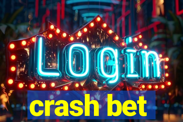 crash bet