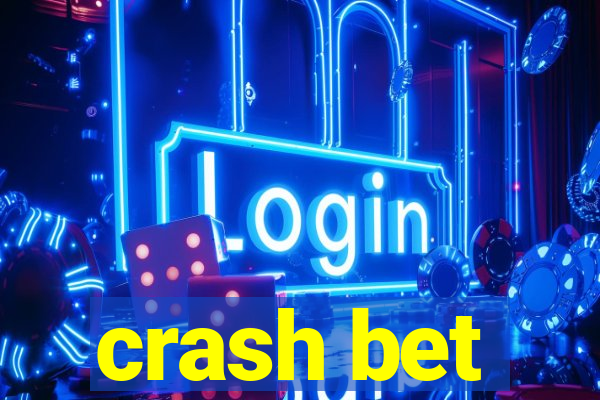 crash bet