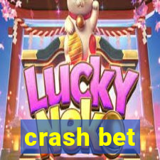 crash bet