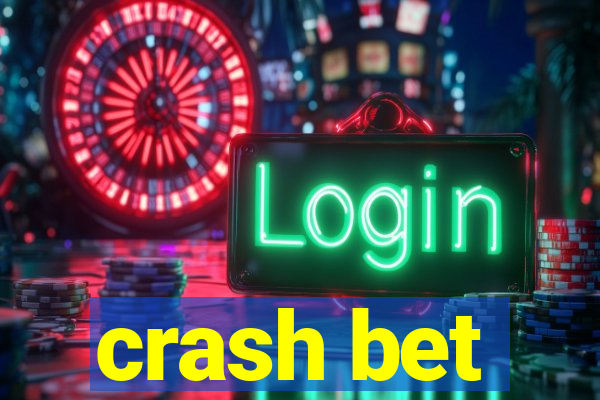 crash bet