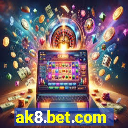 ak8.bet.com