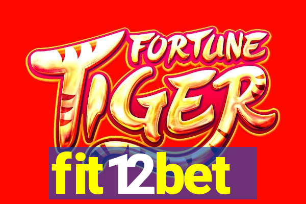 fit12bet