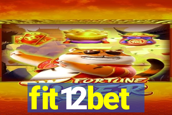 fit12bet