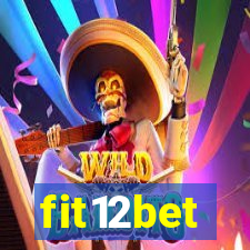 fit12bet