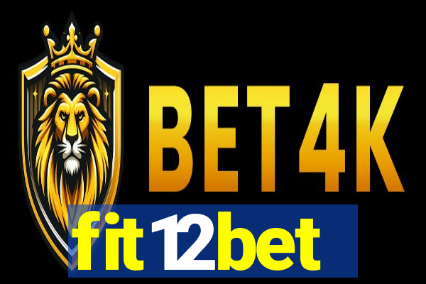 fit12bet