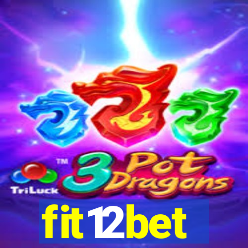 fit12bet