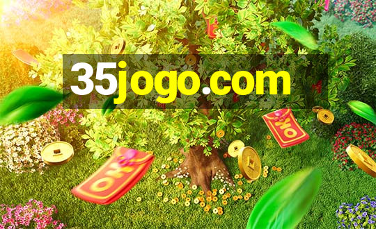 35jogo.com