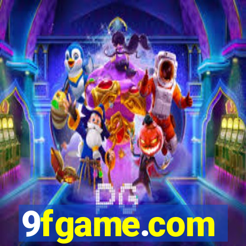 9fgame.com