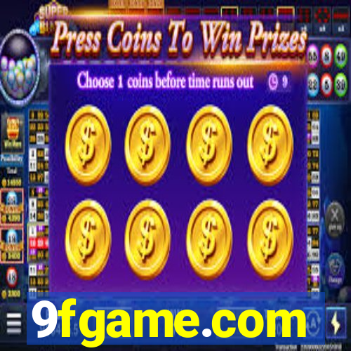 9fgame.com