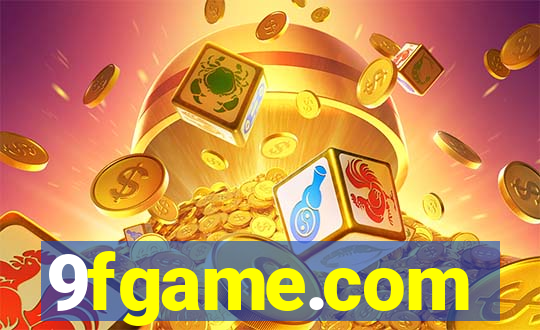 9fgame.com